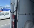 Серый Мерседес Sprinter, объемом двигателя 2.99 л и пробегом 574 тыс. км за 22500 $, фото 114 на Automoto.ua
