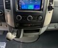 Серый Мерседес Sprinter, объемом двигателя 2.99 л и пробегом 574 тыс. км за 22500 $, фото 18 на Automoto.ua