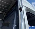 Серый Мерседес Sprinter, объемом двигателя 2.99 л и пробегом 574 тыс. км за 22500 $, фото 46 на Automoto.ua