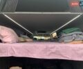 Серый Мерседес Sprinter, объемом двигателя 2.14 л и пробегом 600 тыс. км за 20000 $, фото 4 на Automoto.ua