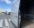 Серый Мерседес Sprinter, объемом двигателя 2.99 л и пробегом 574 тыс. км за 22500 $, фото 51 на Automoto.ua