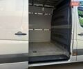 Серый Мерседес Sprinter, объемом двигателя 2.99 л и пробегом 574 тыс. км за 22500 $, фото 137 на Automoto.ua