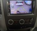 Серый Мерседес Sprinter, объемом двигателя 2.99 л и пробегом 574 тыс. км за 22500 $, фото 65 на Automoto.ua