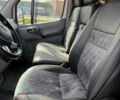 Серый Мерседес Sprinter, объемом двигателя 2.99 л и пробегом 574 тыс. км за 22500 $, фото 19 на Automoto.ua