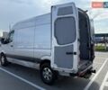 Серый Мерседес Sprinter, объемом двигателя 2.99 л и пробегом 574 тыс. км за 22500 $, фото 39 на Automoto.ua