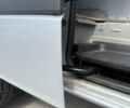 Серый Мерседес Sprinter, объемом двигателя 2.99 л и пробегом 574 тыс. км за 22500 $, фото 127 на Automoto.ua