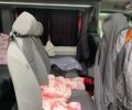 Серый Мерседес Sprinter, объемом двигателя 2.14 л и пробегом 600 тыс. км за 20000 $, фото 5 на Automoto.ua