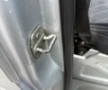 Серый Мерседес Sprinter, объемом двигателя 2.99 л и пробегом 574 тыс. км за 22500 $, фото 33 на Automoto.ua