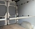 Серый Мерседес Sprinter, объемом двигателя 2.99 л и пробегом 574 тыс. км за 22500 $, фото 126 на Automoto.ua