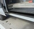 Серый Мерседес Sprinter, объемом двигателя 2.99 л и пробегом 574 тыс. км за 22500 $, фото 122 на Automoto.ua