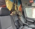 Сірий Мерседес Sprinter, об'ємом двигуна 2.14 л та пробігом 501 тис. км за 12300 $, фото 13 на Automoto.ua