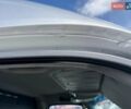 Серый Мерседес Sprinter, объемом двигателя 2.99 л и пробегом 574 тыс. км за 22500 $, фото 34 на Automoto.ua