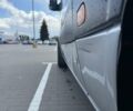 Серый Мерседес Sprinter, объемом двигателя 2.99 л и пробегом 574 тыс. км за 22500 $, фото 75 на Automoto.ua