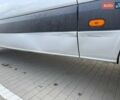Серый Мерседес Sprinter, объемом двигателя 2.99 л и пробегом 574 тыс. км за 22500 $, фото 79 на Automoto.ua