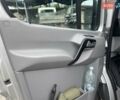 Сірий Мерседес Sprinter, об'ємом двигуна 2.14 л та пробігом 501 тис. км за 12300 $, фото 15 на Automoto.ua