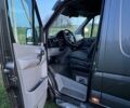 Сірий Мерседес Sprinter, об'ємом двигуна 2.99 л та пробігом 89 тис. км за 29000 $, фото 15 на Automoto.ua