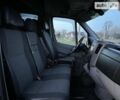 Сірий Мерседес Sprinter, об'ємом двигуна 2.99 л та пробігом 89 тис. км за 29000 $, фото 16 на Automoto.ua