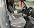 Серый Мерседес Sprinter, объемом двигателя 2.14 л и пробегом 600 тыс. км за 20000 $, фото 8 на Automoto.ua