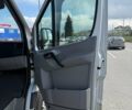 Серый Мерседес Sprinter, объемом двигателя 2.99 л и пробегом 574 тыс. км за 22500 $, фото 32 на Automoto.ua
