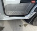 Серый Мерседес Sprinter, объемом двигателя 2.99 л и пробегом 574 тыс. км за 22500 $, фото 104 на Automoto.ua