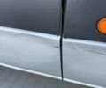 Серый Мерседес Sprinter, объемом двигателя 2.99 л и пробегом 574 тыс. км за 22500 $, фото 134 на Automoto.ua