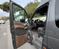 Серый Мерседес Sprinter, объемом двигателя 3 л и пробегом 3 тыс. км за 36148 $, фото 4 на Automoto.ua