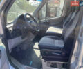 Сірий Мерседес Sprinter, об'ємом двигуна 2.99 л та пробігом 845 тис. км за 17999 $, фото 7 на Automoto.ua