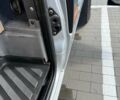 Серый Мерседес Sprinter, объемом двигателя 2.99 л и пробегом 574 тыс. км за 22500 $, фото 124 на Automoto.ua