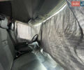 Серый Мерседес Sprinter, объемом двигателя 2.14 л и пробегом 578 тыс. км за 11800 $, фото 12 на Automoto.ua