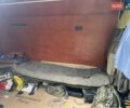 Сірий Мерседес Sprinter, об'ємом двигуна 2.14 л та пробігом 501 тис. км за 12300 $, фото 19 на Automoto.ua