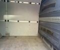 Серый Мерседес Sprinter, объемом двигателя 2.99 л и пробегом 574 тыс. км за 22500 $, фото 68 на Automoto.ua