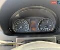 Серый Мерседес Sprinter, объемом двигателя 2.99 л и пробегом 574 тыс. км за 22500 $, фото 17 на Automoto.ua