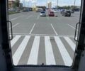 Серый Мерседес Sprinter, объемом двигателя 2.99 л и пробегом 574 тыс. км за 22500 $, фото 116 на Automoto.ua