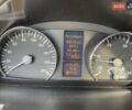 Сірий Мерседес Sprinter, об'ємом двигуна 2.14 л та пробігом 501 тис. км за 12300 $, фото 10 на Automoto.ua