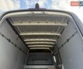 Серый Мерседес Sprinter, объемом двигателя 2.99 л и пробегом 574 тыс. км за 22500 $, фото 57 на Automoto.ua