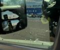 Серый Мерседес Sprinter, объемом двигателя 2.99 л и пробегом 574 тыс. км за 22500 $, фото 87 на Automoto.ua