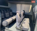 Сірий Мерседес Sprinter, об'ємом двигуна 2.99 л та пробігом 845 тис. км за 17999 $, фото 10 на Automoto.ua