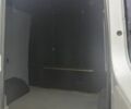 Серый Мерседес Sprinter, объемом двигателя 2 л и пробегом 400 тыс. км за 16300 $, фото 9 на Automoto.ua