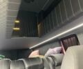 Серый Мерседес Sprinter, объемом двигателя 2.14 л и пробегом 600 тыс. км за 20000 $, фото 7 на Automoto.ua