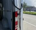 Серый Мерседес Sprinter, объемом двигателя 2.99 л и пробегом 574 тыс. км за 22500 $, фото 40 на Automoto.ua