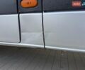 Серый Мерседес Sprinter, объемом двигателя 2.99 л и пробегом 574 тыс. км за 22500 $, фото 4 на Automoto.ua