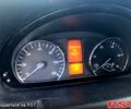 Серый Мерседес Sprinter, объемом двигателя 2.1 л и пробегом 280 тыс. км за 15300 $, фото 3 на Automoto.ua