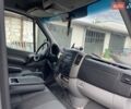 Сірий Мерседес Sprinter, об'ємом двигуна 2.14 л та пробігом 501 тис. км за 12300 $, фото 12 на Automoto.ua