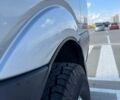 Серый Мерседес Sprinter, объемом двигателя 2.99 л и пробегом 574 тыс. км за 22500 $, фото 63 на Automoto.ua