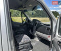 Серый Мерседес Sprinter, объемом двигателя 1.8 л и пробегом 280 тыс. км за 14800 $, фото 13 на Automoto.ua