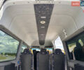 Серый Мерседес Sprinter, объемом двигателя 1.8 л и пробегом 280 тыс. км за 14800 $, фото 18 на Automoto.ua