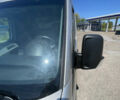 Серый Мерседес Sprinter, объемом двигателя 2.2 л и пробегом 300 тыс. км за 20200 $, фото 45 на Automoto.ua
