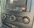 Серый Мерседес Sprinter, объемом двигателя 2.14 л и пробегом 390 тыс. км за 30000 $, фото 23 на Automoto.ua
