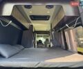 Серый Мерседес Sprinter, объемом двигателя 2.14 л и пробегом 390 тыс. км за 30000 $, фото 26 на Automoto.ua