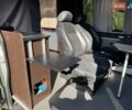Серый Мерседес Sprinter, объемом двигателя 2.14 л и пробегом 390 тыс. км за 30000 $, фото 45 на Automoto.ua